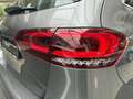 Mercedes-Benz B 250 e +Progressive+MBUX+Leder+DAB+AUT Gri - thumbnail 11