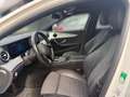 Mercedes-Benz E 220 d T +AVANTGARDE+AHK+KAMERA+WIDE+SHZ+MBUX Blanc - thumbnail 7