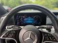 Mercedes-Benz E 220 d T +AVANTGARDE+AHK+KAMERA+WIDE+SHZ+MBUX Blanc - thumbnail 8