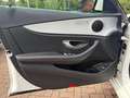 Mercedes-Benz E 220 d T +AVANTGARDE+AHK+KAMERA+WIDE+SHZ+MBUX Blanc - thumbnail 6