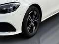 Mercedes-Benz E 220 d T +AVANTGARDE+AHK+KAMERA+WIDE+SHZ+MBUX Blanc - thumbnail 5