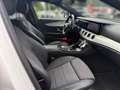 Mercedes-Benz E 220 d T +AVANTGARDE+AHK+KAMERA+WIDE+SHZ+MBUX Blanc - thumbnail 17