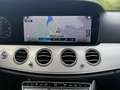 Mercedes-Benz E 220 d T +AVANTGARDE+AHK+KAMERA+WIDE+SHZ+MBUX Blanc - thumbnail 16