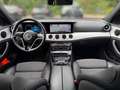 Mercedes-Benz E 220 d T +AVANTGARDE+AHK+KAMERA+WIDE+SHZ+MBUX Blanc - thumbnail 15