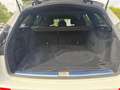 Mercedes-Benz E 220 d T +AVANTGARDE+AHK+KAMERA+WIDE+SHZ+MBUX Blanc - thumbnail 10