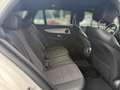 Mercedes-Benz E 220 d T +AVANTGARDE+AHK+KAMERA+WIDE+SHZ+MBUX Blanc - thumbnail 14