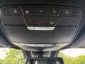 Mercedes-Benz E 220 d T +AVANTGARDE+AHK+KAMERA+WIDE+SHZ+MBUX Blanc - thumbnail 18