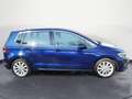 Volkswagen Golf Sportsvan 1.5 TSI ACT Highline Blu/Azzurro - thumbnail 6