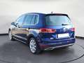 Volkswagen Golf Sportsvan 1.5 TSI ACT Highline Blu/Azzurro - thumbnail 4