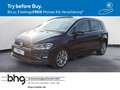Volkswagen Golf Sportsvan 1.5 TSI ACT Highline Blu/Azzurro - thumbnail 2