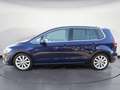 Volkswagen Golf Sportsvan 1.5 TSI ACT Highline Blu/Azzurro - thumbnail 3