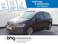 Volkswagen Golf Sportsvan 1.5 TSI ACT Highline Blu/Azzurro - thumbnail 1