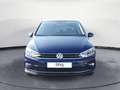 Volkswagen Golf Sportsvan 1.5 TSI ACT Highline Blu/Azzurro - thumbnail 7