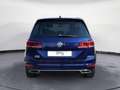Volkswagen Golf Sportsvan 1.5 TSI ACT Highline Blau - thumbnail 5