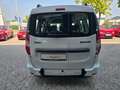 Dacia Dokker 1.5l Laureate *Rollstuhl-Rampe* PDC* Weiß - thumbnail 6