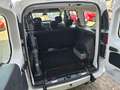Dacia Dokker 1.5l Laureate *Rollstuhl-Rampe* PDC* Weiß - thumbnail 11