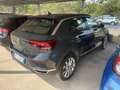 Volkswagen T-Roc T-Roc 1.6 tdi Business - thumbnail 9