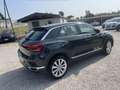 Volkswagen T-Roc T-Roc 1.6 tdi Business - thumbnail 15