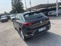 Volkswagen T-Roc T-Roc 1.6 tdi Business - thumbnail 11