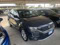Volkswagen T-Roc T-Roc 1.6 tdi Business - thumbnail 5