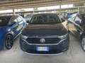 Volkswagen T-Roc T-Roc 1.6 tdi Business - thumbnail 6