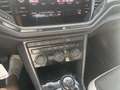 Volkswagen T-Roc T-Roc 1.6 tdi Business - thumbnail 4