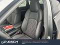Audi Q8 e-tron Gris - thumbnail 3