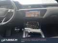 Audi Q8 e-tron Gris - thumbnail 7