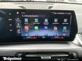 BMW X1 X1 xDrive23i (Mild-Hybrid) M Sport+ACC+AHK+NAVI Zwart - thumbnail 11