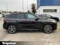 BMW X1 X1 xDrive23i (Mild-Hybrid) M Sport+ACC+AHK+NAVI Zwart - thumbnail 5