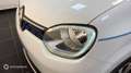 Renault Twingo E-Tech Electric Intens R80 Achat Intégral - 21 - thumbnail 17