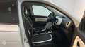 Renault Twingo E-Tech Electric Intens R80 Achat Intégral - 21 - thumbnail 15