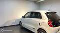 Renault Twingo E-Tech Electric Intens R80 Achat Intégral - 21 - thumbnail 8