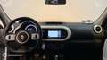 Renault Twingo E-Tech Electric Intens R80 Achat Intégral - 21 - thumbnail 11