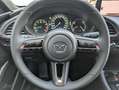 Mazda 3 2.5 G140 AT HOMURA Weiß - thumbnail 11