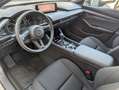 Mazda 3 2.5 G140 AT HOMURA Weiß - thumbnail 14