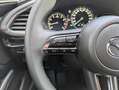 Mazda 3 2.5 G140 AT HOMURA Weiß - thumbnail 12