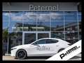 Mazda 3 2.5 G140 AT HOMURA Weiß - thumbnail 1