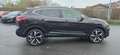 Nissan Qashqai Qashqai 1.6 dCi TEKNA Mauve - thumbnail 5
