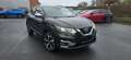 Nissan Qashqai Qashqai 1.6 dCi TEKNA Mauve - thumbnail 1