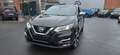 Nissan Qashqai Qashqai 1.6 dCi TEKNA Mauve - thumbnail 2