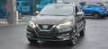 Nissan Qashqai Qashqai 1.6 dCi TEKNA Mauve - thumbnail 18