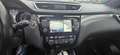 Nissan Qashqai Qashqai 1.6 dCi TEKNA Mauve - thumbnail 15