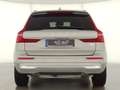 Volvo XC60 T6 AWD Plus Bright+LM20+360Kamera+Shz v+h Silber - thumbnail 7