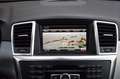 Mercedes-Benz ML 350 3.0 CDI 4Matic TEMPOMAT LEDER AHK KLIMA Grau - thumbnail 12
