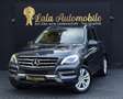Mercedes-Benz ML 350 3.0 CDI 4Matic TEMPOMAT LEDER AHK KLIMA Grau - thumbnail 3