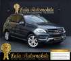 Mercedes-Benz ML 350 3.0 CDI 4Matic TEMPOMAT LEDER AHK KLIMA Grau - thumbnail 1