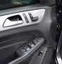 Mercedes-Benz ML 350 3.0 CDI 4Matic TEMPOMAT LEDER AHK KLIMA Grau - thumbnail 15