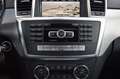 Mercedes-Benz ML 350 3.0 CDI 4Matic TEMPOMAT LEDER AHK KLIMA Grau - thumbnail 13