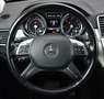 Mercedes-Benz ML 350 3.0 CDI 4Matic TEMPOMAT LEDER AHK KLIMA Grau - thumbnail 11